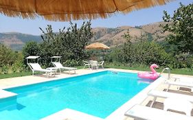 La Dimora dei Ciliegi